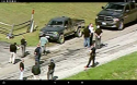 Screenshot_20220215-145408.png