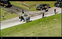 Screenshot_20220215-150930.png