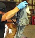 DM-E Jeans.jpg