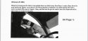 BD6376ED-49B3-491B-BB16-D5B3B6EC9450.jpeg