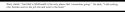 23713366-4441-41AF-811E-C14DDF03E378.jpeg