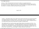 5CFBC018-DEDE-4625-A7D2-BF92E76AA69D.png