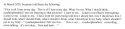 14B37179-3B43-4C21-987D-5E732766D304.jpeg