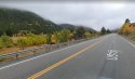 US50MonarchRV.JPG