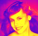 Leah.png