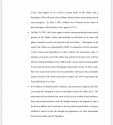 7D10B02B-3746-4E00-B654-334A42E6C813.jpeg