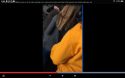 Screenshot_20220217-170548.png