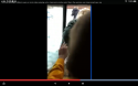 Screenshot_20220217-165914.png