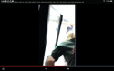Screenshot_20220217-170649.png