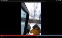 Screenshot_20220217-170718.png