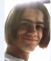 jvn.jpg jvn.jpg