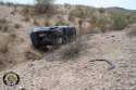 daniel_robinson_vehicle.jpg
