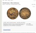 Noble Coins.png