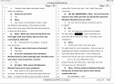 0E93045F-451A-4A71-B003-AEB38EA40FAA.png
