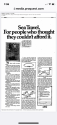 6D87BCDC-7489-48A1-887D-BCE9DDD05DB5.png