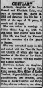 arminda doles obit 1.jpg