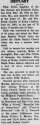 Obituary for Elsie D.jpg