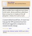 D6221803-424B-44C8-A337-C787F8DE2027.jpeg