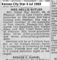 nellie butler.jpg