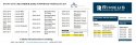 EDR-Supported-Vehicles-List_004 - Copy (2).jpg