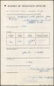 application for arrival in Aust (2).jpg