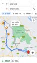 Screenshot_20220222-090522_Maps-01.jpeg