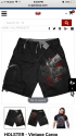 07580531-D297-4C4C-9AD9-FA16BD266724.png