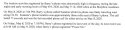451C7631-A8DE-424B-B49A-DE9781B98382.jpeg