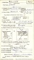outgoing passenger card d walker.jpg