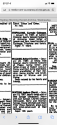 77A693A7-7AC0-4F55-A3B9-DFF3DA9D1762.png