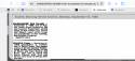 B9583518-1EEB-45E2-8CB9-29B8EB146FDD.png