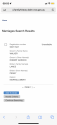 2C13DFAA-3E8C-461B-A52D-C1BF5ABCB8FC.png