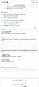 0F7C15BF-82CB-430D-B36B-B55AD35B0DE7.png