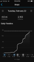 Steps.png