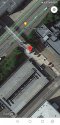 Screenshot_20220224_055248_com.google.android.apps.maps.jpg