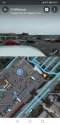Screenshot_20220224_062150_com.google.android.apps.maps.jpg