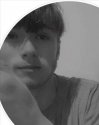 Screenshot_20220224-145049_Firefox-01.jpeg