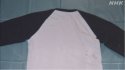 Setagaya-Family-shirt.jpg