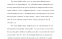 Screenshot_20220224-195939.png