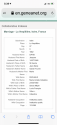 21C6AB9D-6F21-4313-A9E5-043309BFD246.png
