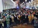 Russian protesters.jpg