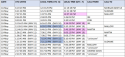 upload_2022-2-25_23-52-2.png
