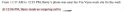 upload_2022-2-25_23-52-36.png