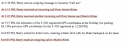 upload_2022-2-25_23-53-35.png