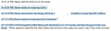 upload_2022-2-25_23-54-28.png
