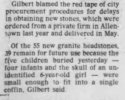 Wister Wood buried with children.JPG