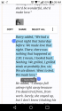 Screenshot_2022-02-19-04-38-05.png