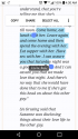 Screenshot_2022-02-19-04-30-13.png