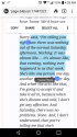 Screenshot_2022-02-19-04-28-55.png