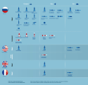 5A6C5778-9E1D-4476-B5CC-F5094247093C.png